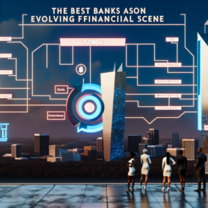Discover the Best Florida Banks of 2024: Your Trusted Guide to Reliable Financial Solutions