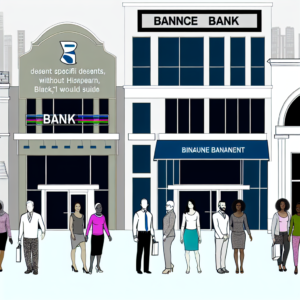 Unveiling the Best Banks in Florida for 2024: Your Guide to Financial Security and Success